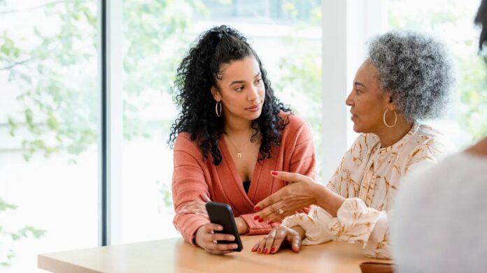 66504ff1-aa4c-48ae-9dc9-c71417cc2232