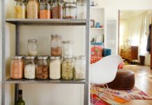 Електричний зварювач Mason набирає популярність для тривалого зберігання продуктів