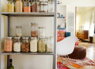 Електричний зварювач Mason набирає популярність для тривалого зберігання продуктів