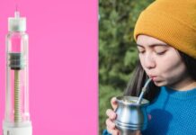 Может ли диета действительно имитировать действие препаратов GLP-1 для похудения? Что говорит наука