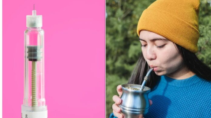 6906673c-6034-43b2-bea3-e4c7d527bddc