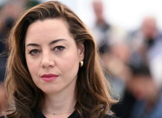 Подвійні стандарти скорботи: що вагітність Обрі Плази говорить про те, як суспільство судить вдів