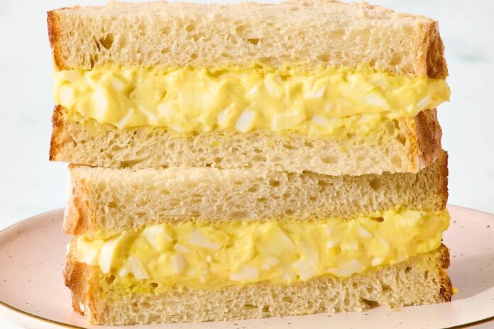 6f339482-b05a-47ed-be6e-c1a735d2315a