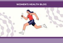 Скрытый костный кризис: понимание синдрома RED-S у спортсменок