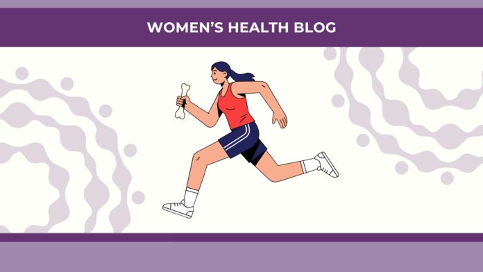 701a086b-9873-4371-800d-8b5118effb6a