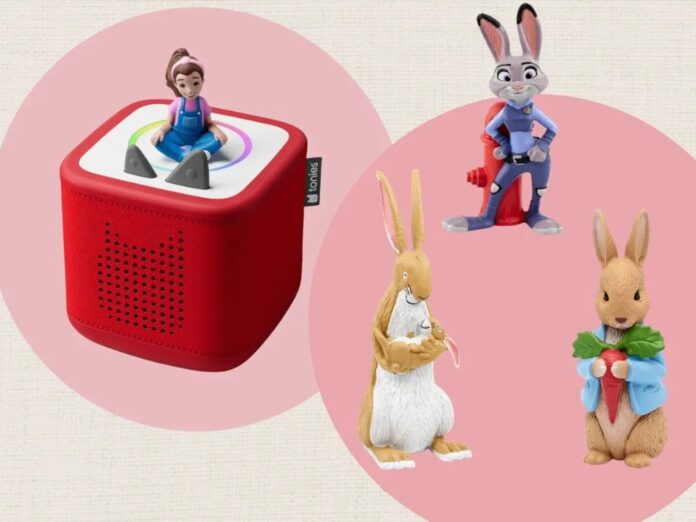 7aa153b3-d25a-45ef-a788-2147050db08b