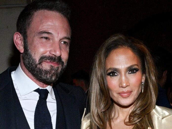 7cc9443b-f6eb-414d-be67-8e4bc5f63491