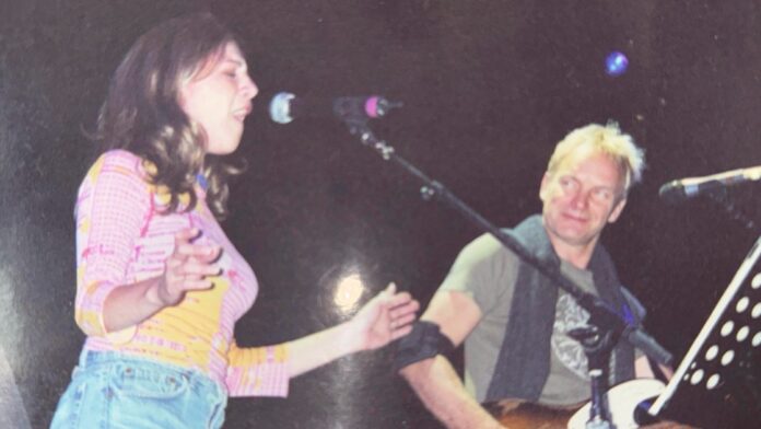 81deece1-1aeb-493f-9d83-4af6f1f6e41d