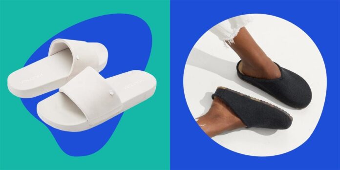 827b5360-2256-4360-99d6-9598a5c3d81b