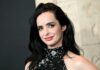 Beyond the Superhero: Krysten Ritter reinventa la maternità in Daredevil: Born Again