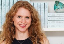 От приятельства с бутылкой к ясности: путь одной женщины к трезвости