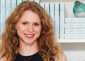 Від приятельства з пляшкою до ясності: шлях однієї жінки до тверезості