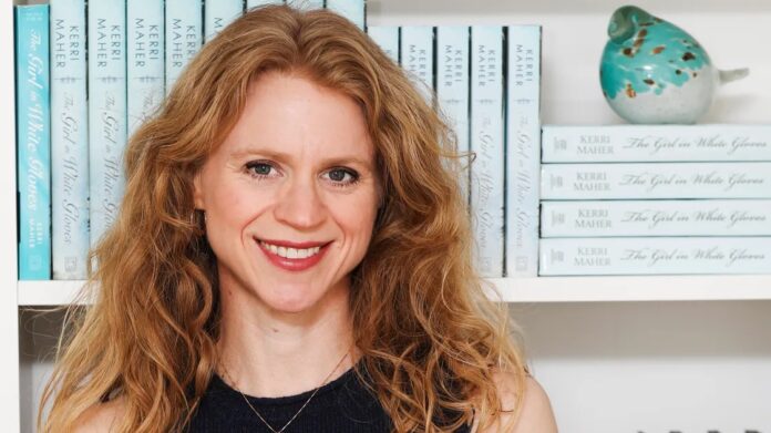 84b0f646-d412-4911-a037-ebd18308cd98