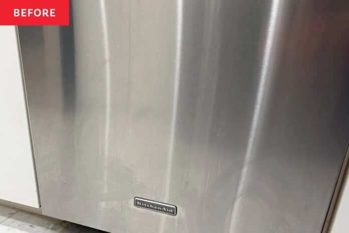 85f54e7f-ecba-4d9f-8c1e-5865ac6528c1