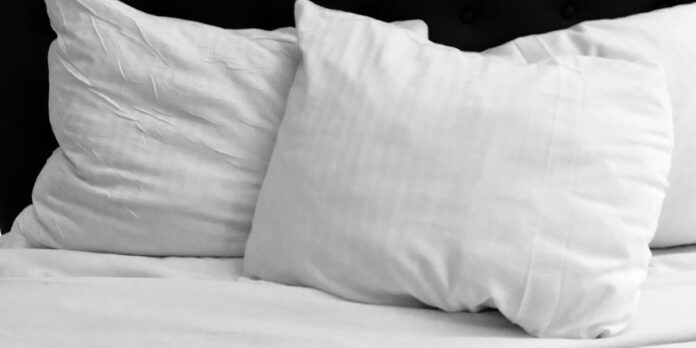 86391ed4-b4c1-4999-a6ed-6b52fd7cf795