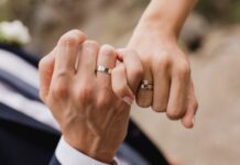 Розуміння духовного виміру подружніх конфліктів