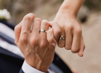 Розуміння духовного виміру подружніх конфліктів