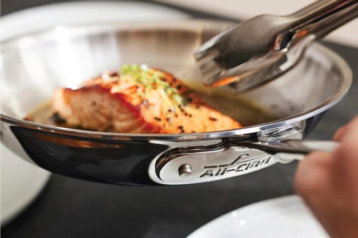 8beb910d-5487-46ca-afad-d57988dfa73c