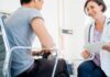 Why Honesty is the Best Medicine: 6 Things You Should Stop Hiding From Your Doctor