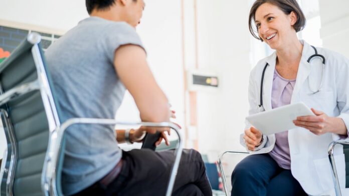 8da1ec18-7b38-4718-8398-868af9274794