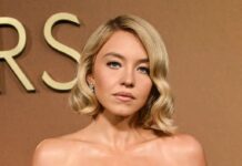 Сідні Суїні та Скутер Браун спровокували нову хвилю суперечок навколо прізвиська «MAGA Barbie» після появи на фестивалі Stagecoach