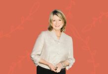 Новий цитрусовий пиріг Марти Стюарт: яскраве прочитання класичного десерту