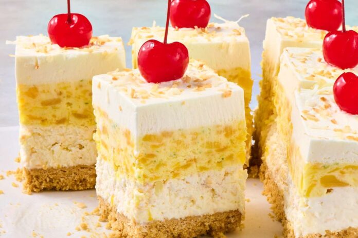 9b00244b-035e-4cd6-b44a-039819087860