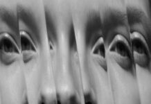 Зростання загрози інсультів: чому молоді жінки перебувають у зоні ризику