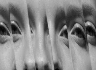 Зростання загрози інсультів: чому молоді жінки перебувають у зоні ризику