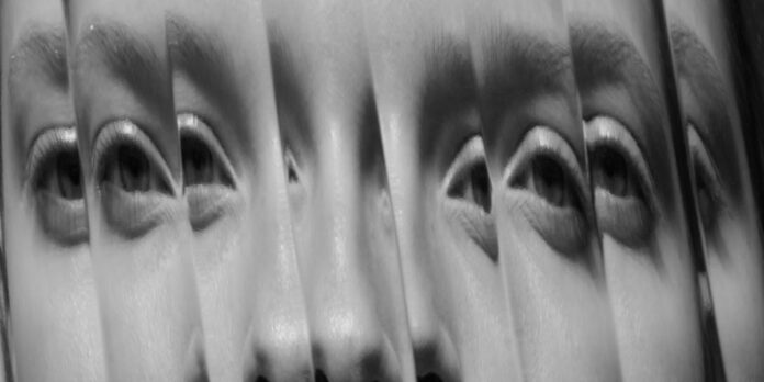 9bd145ac-cba9-488f-9a22-ee598a0803a1