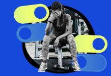 Сменить курс или продолжать? Как понять, пора ли менять программу тренировок