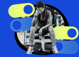 Сменить курс или продолжать? Как понять, пора ли менять программу тренировок