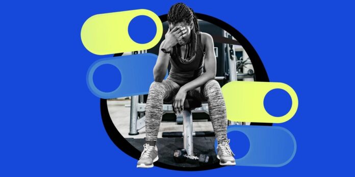 9c9a6685-e8d9-43c7-87ff-8c0ef5f2c90f