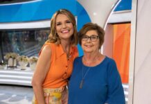 Vyšetřování zmizení Nancy Guthrie komplikují počáteční chyby