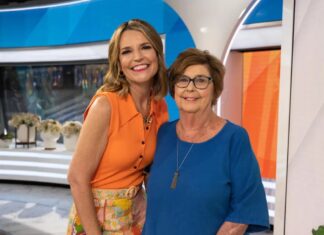 Розслідування зникнення Ненсі Гатрі ускладнене первісними помилками