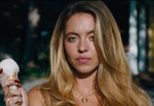 Розрив, що росте: чому провокаційний поворот «Ейфорії» відштовхує аудиторію