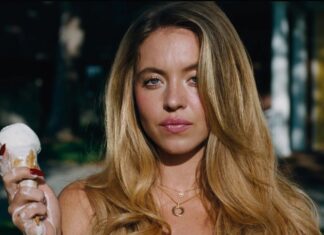 Розрив, що росте: чому провокаційний поворот «Ейфорії» відштовхує аудиторію