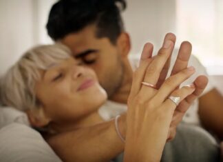 Більше, ніж проникнення: чому «аутеркорс» життєво важливий для сексуальної близькості