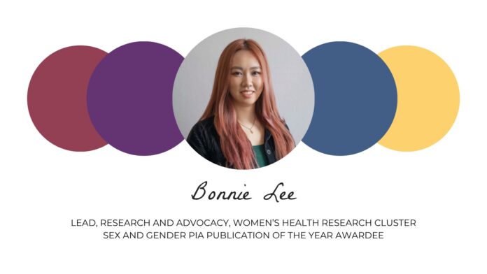 c33e9c96-c620-48ae-8ba6-51bc1dcaec9f