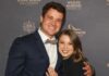 Bindi Irwin sdílí dojemné velikonoční chvíle s dcerou Grace Warrior