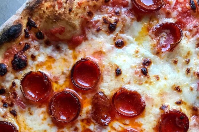 d29c0bce-7b78-4102-a08e-993a3dc1e61f