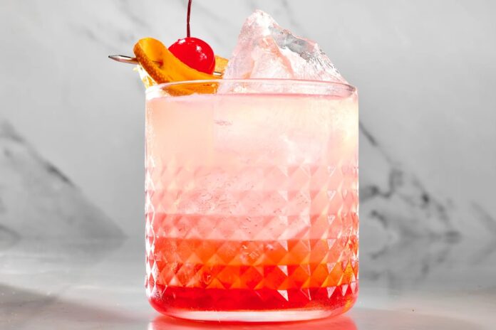 d646ea73-fa0a-497d-b663-cffa76b8bdba