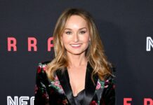 Ідеальний перекус з одного інгредієнта: Джіа Де Лорентіс переосмислює поняття протеїнового батончика