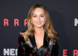 Ідеальний перекус з одного інгредієнта: Джіа Де Лорентіс переосмислює поняття протеїнового батончика