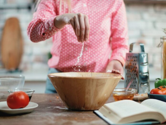 dce46bf9-407e-4cb5-a261-113065d2928a