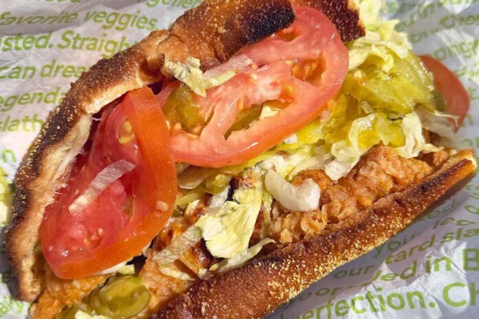 eea19361-ca1d-4f6e-83ed-85a53844b1ce