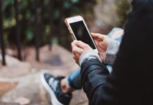 Цифровий міраж: на стику ІІ та людської ідентичності