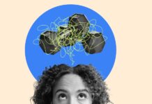 Прекратите мучить себя: 6 странных способов любить занятия физическими упражнениями