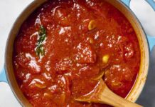 Master the Essentials: 5 Italian Dishes Every Home Cook Should Know
