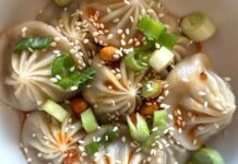Скидка 39% на пельмени ‘So Delicious’ и другие летние предложения, от которых невозможно отказаться